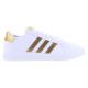 8. Buty adidas Grand Court 2.0 K GY2578