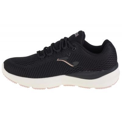 7. Buty Joma C.Selene Lady 2301 W CSELLS2301 