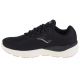 7. Buty Joma C.Selene Lady 2301 W CSELLS2301 