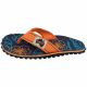 7. Japonki Gumbies Islander GU-FFISL106