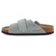 4. Birkenstock KYOTO 1031730 Pure Sage