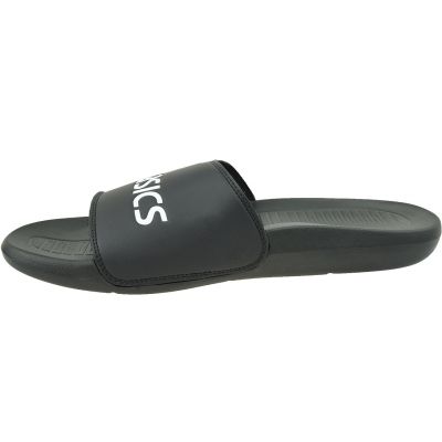 2. Klapki Asics AS003 1173A006-001