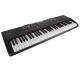 12. MQ 6116 - keyboard do nauki gry przeznaczony dla dzieci