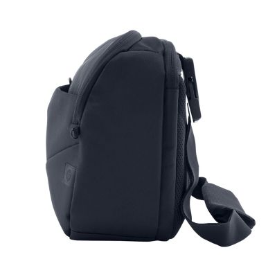 5. Torba HP Creator do notebooka 13,3" czarna 6M5S4AA