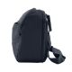 5. Torba HP Creator do notebooka 13,3" czarna 6M5S4AA