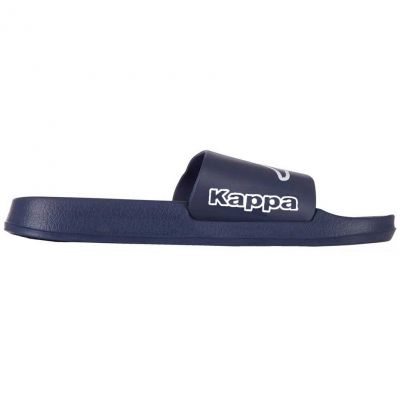 4. Klapki Kappa Krus 242794 6710