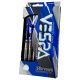 8. Rzutki Harrows Vespa Brass Steeltip HS-TNK-000013889