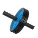 2. Roller podwójny S825865
