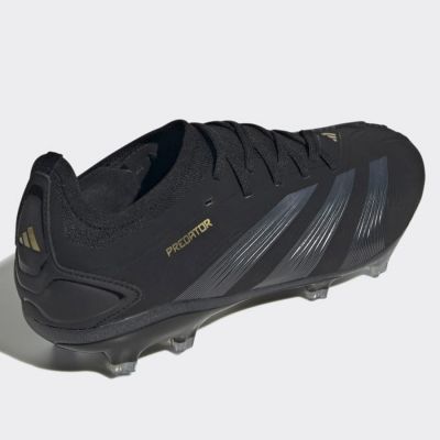 4. Buty adidas Predator Pro FG M IF6328