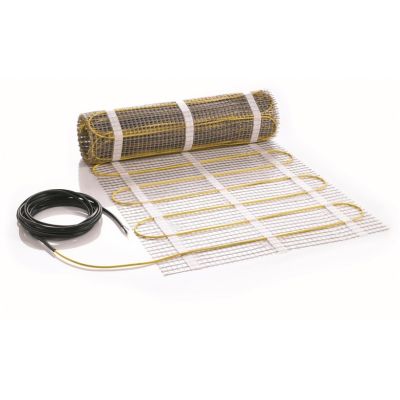 HEATING PAD VERIA-150