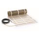 HEATING PAD VERIA-150