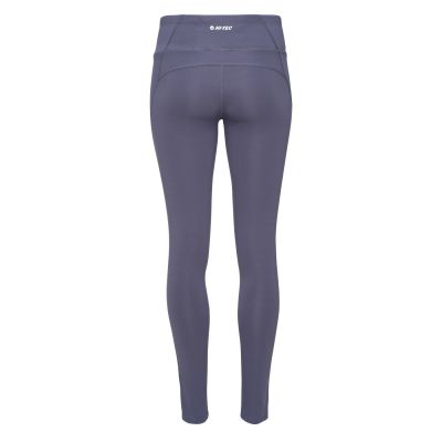 2. Damskie Legginsy LADY TALIKA