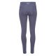 2. Damskie Legginsy LADY TALIKA
