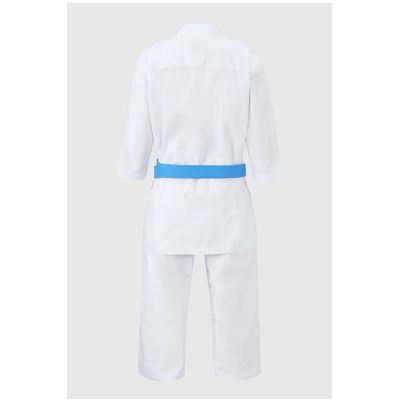 13. Kimono do karate School WKF | MOOTO