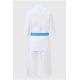 13. Kimono do karate School WKF | MOOTO