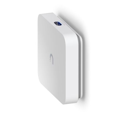 2. Ubiquiti UACC-FM-17cm Uchwyt montażowy