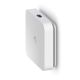 2. Ubiquiti UACC-FM-17cm Uchwyt montażowy