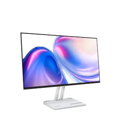 11. Lenovo L24-45 23.8"FHD 144Hz 250nits 4ms AG HDMI VGA Cloud Grey