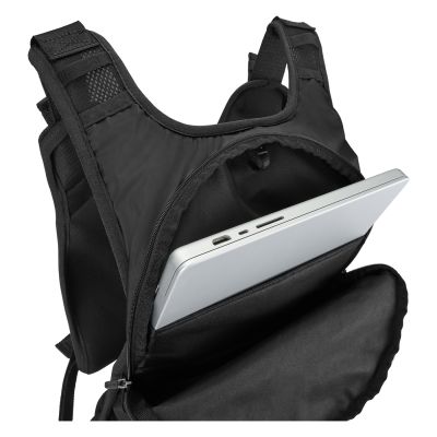 3. Plecak NIKE COMMUTER ELITE BACKPACK