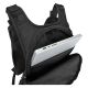 3. Plecak NIKE COMMUTER ELITE BACKPACK
