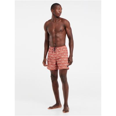 2. Spodenki męskie Protest PRTTERTON beachshort