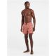 2. Spodenki męskie Protest PRTTERTON beachshort