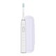8. Szczoteczka soniczna OROMED ORO-BRUSH WHITE