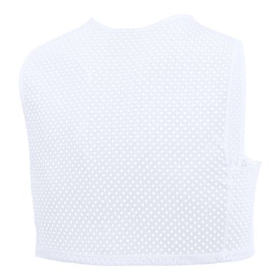 2. Znacznik treningowy Nike Dri-FIT Park M CW3845-100 3-pack