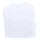 2. Znacznik treningowy Nike Dri-FIT Park M CW3845-100 3-pack