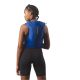 4. Salomon ADV Skin 12 Set LC2464400 Niebieskie M