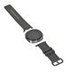 9. Smartwatch Samsung Galaxy Watch 9 SM-L350 44mm BT Silver