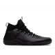 Buty męskie Vivobarefoot MAGNA LEATHER FG MENS OBSIDIAN Czarny (30908601)