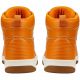 4. Buty Puma Rebound Rugged M 387592 02