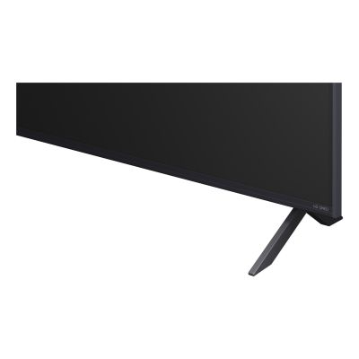 12. Telewizor 55" LG 55QNED82A6B 4K