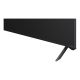 12. Telewizor 55" LG 55QNED82A6B 4K