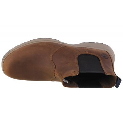 3. Buty Timberland Atwells Ave Chelsea M 0A5R8Z
