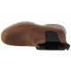3. Buty Timberland Atwells Ave Chelsea M 0A5R8Z