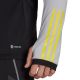 5. Bluza adidas Tiro 23 Competition Training Top M  HU1307
