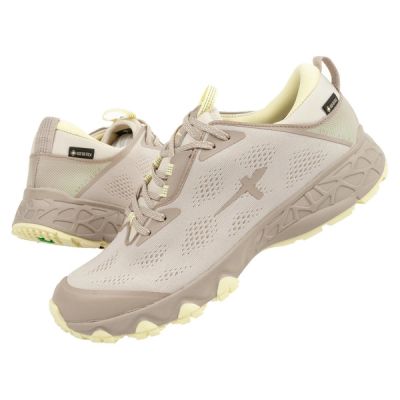 18. Buty Tamaris GTX W 23757-30 346
