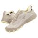 18. Buty Tamaris GTX W 23757-30 346