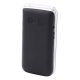 6. Olympia VITUS 4G 7,11 cm (2.8") 147 g Czarny Aparat w telefonie