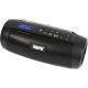 2. Radio Imperial DABMAN GO z DAB+/FM czarne
