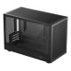14. DeepCool CH260 Micro Tower Czarny