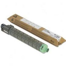 Ricoh 841817 kaseta z tonerem 1 szt. Oryginalny Czarny