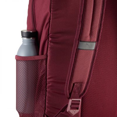 4. Plecak Puma S backpack 90712 20