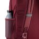 4. Plecak Puma S backpack 90712 20