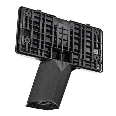 10. Telewizor Samsung QE98QN90F Neo QLED 98" 4K Ultra HD 165Hz Tizen Dolby Atmos Czarny