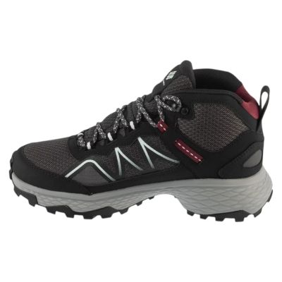 2. Columbia Peakfreak Rush MId Outrdry 2126581089 Szare 36,5