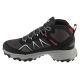 2. Columbia Peakfreak Rush MId Outrdry 2126581089 Szare 36,5