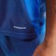 8. Koszulka adidas Tiro 24 Competition Match Jersey M IQ4758